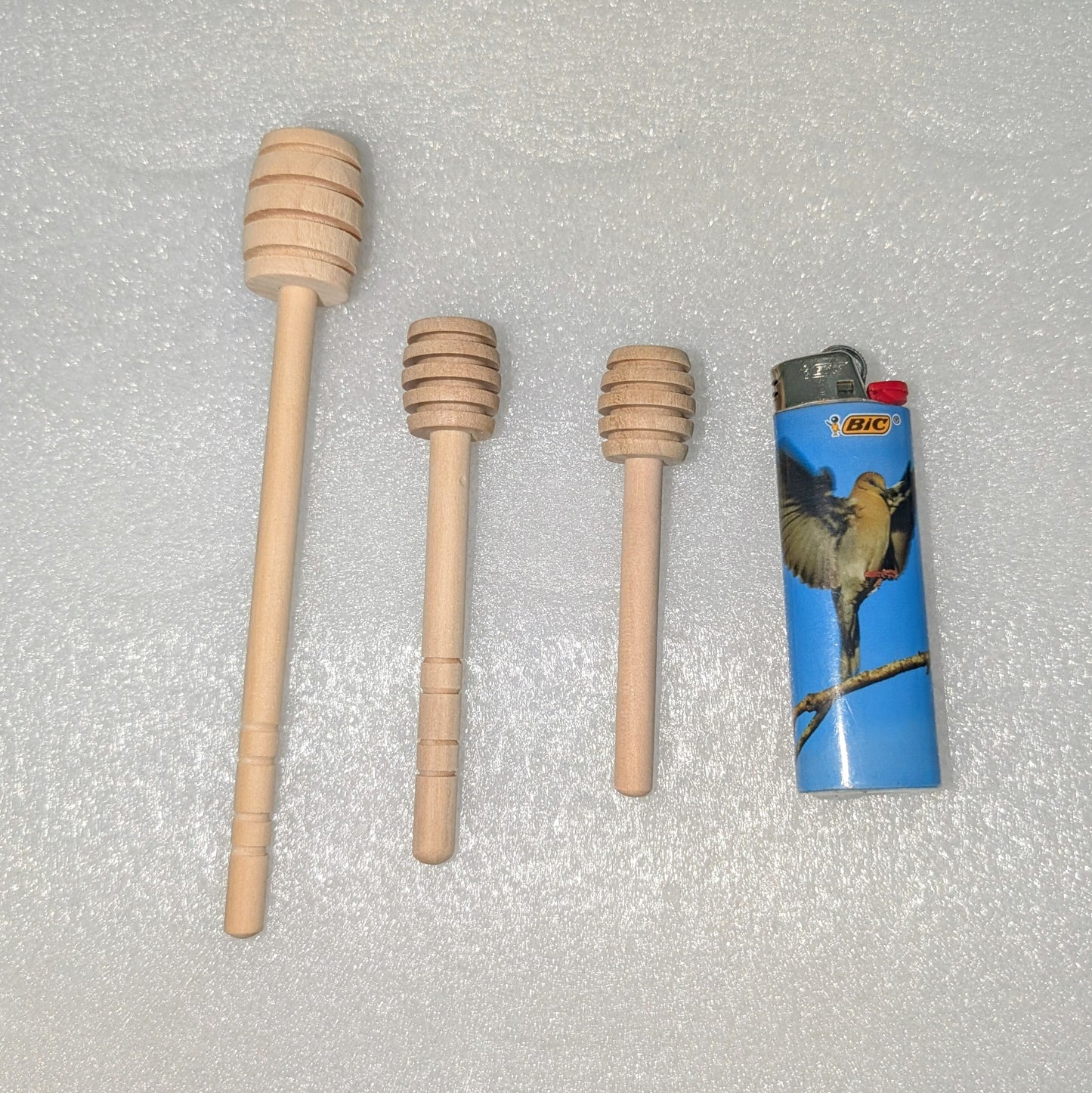 Honey Dippers-10ct.
