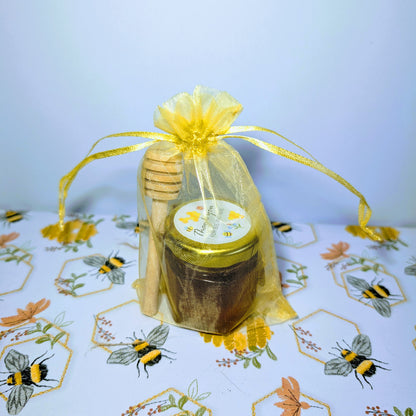 Honey Gift Bag